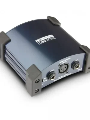 LD Systems LDI02 Finální Výprodej