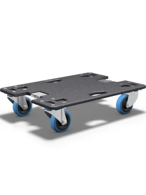 LD Systems CURV 500 TS CB Rychlé Dodání