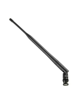 Poslední Šance LD Systems LDWSANTB6 / antenna roadbuddy / B5-B6