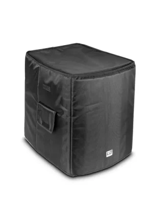 Značkový LD Systems MAUI 28 G2 SUB PC