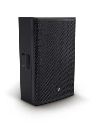 Novinka LD Systems STINGER 15 A G3