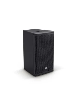 LD Systems STINGER 8 G3 Nová Kolekce