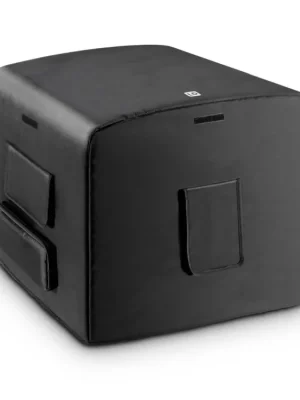 Jen Po Omezenou Doba LD Systems STINGER SUB 18 G3 PC