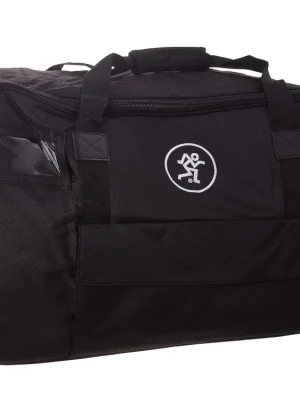 MACKIE Thump12A/BST Bag Speciální Cena