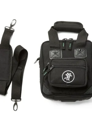 Akce MACKIE ProFX6v3 Carry Bag