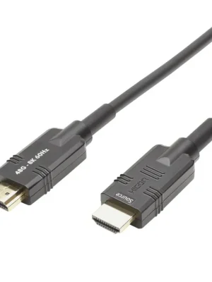 Sommer Cable HI-HI48-1000 HDMI 2.1 30m Ihned K Objednání