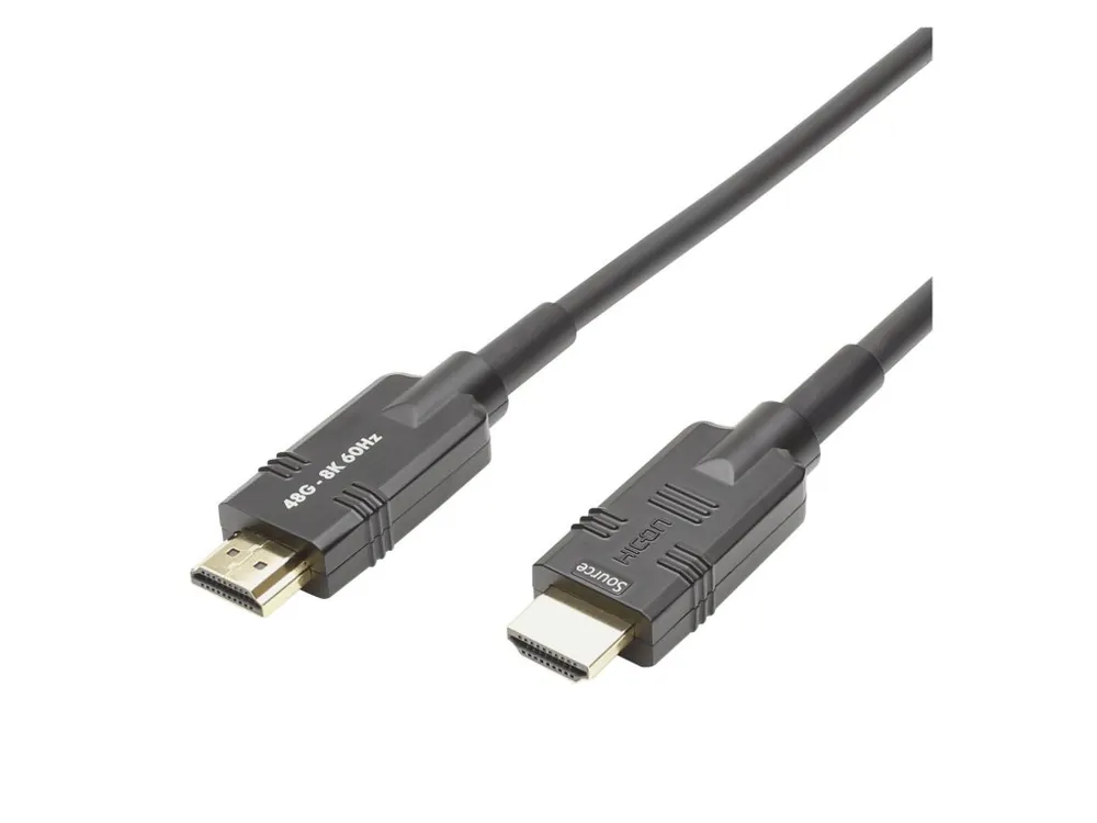 Sommer Cable HI-HI48-1000 HDMI 2.1 30m Ihned K Objednání