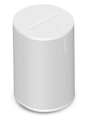 Značkový Sonos Era 100 biela