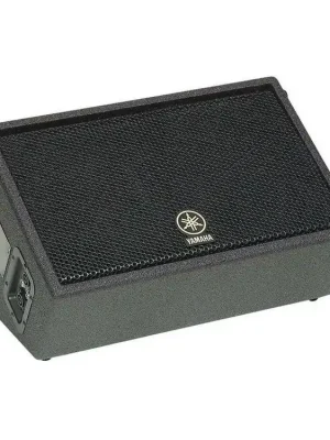 Speciální Cena YAMAHA CM10V