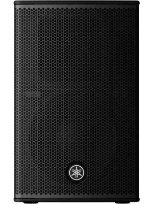 Yamaha DHR10 Akční Cena