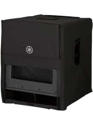 Yamaha SPCVRDXS152 Cover Nejprodávanější