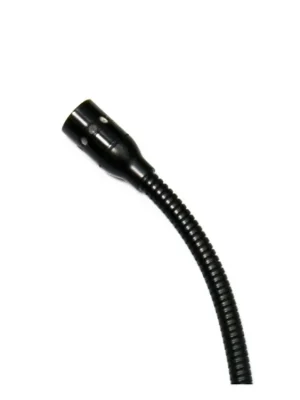 Autentický Audix ADX12