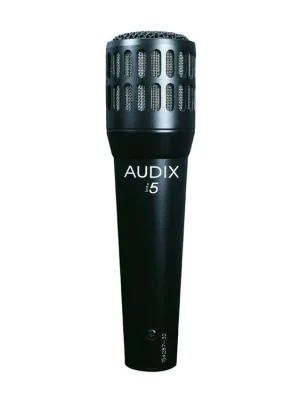 Audix i5 Akce