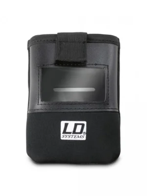 Aktuální LD Systems BP POCKET 2