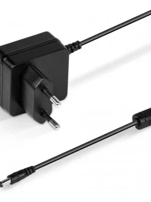 Přímo Od Výrobce LD Systems FX 300 PS