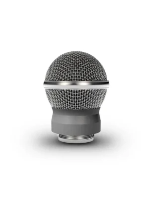 Víkendová Akce LD Systems U500 DC