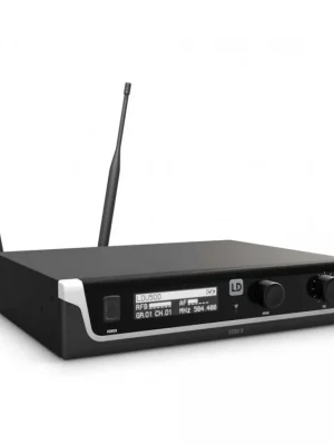 LD Systems U518 R Cenově Výhodný