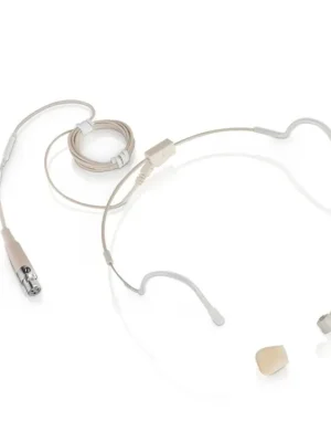 Levný LD Systems WS 100 Series