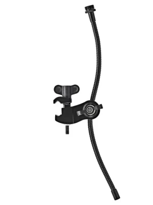 Jen Po Omezenou Doba Meinl RIMCLAMP-M