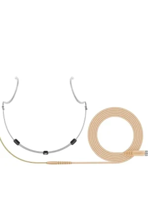 Sennheiser HSP Essential Omni Beige Přímo Od Výrobce