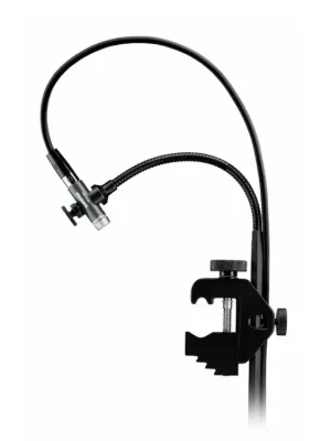 Nejlepší Cena SHURE BETA 98AD/C