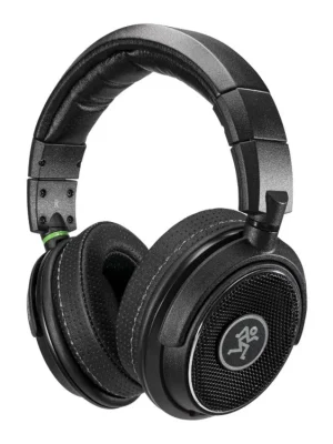 MACKIE MC-450 Kup Teď