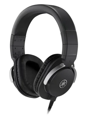 YAMAHA HPH-MT8 Tovární Cena