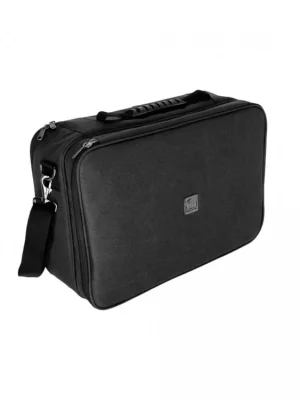 Originální Adam Hall Cables ORGAFLEX Cable Bag XL