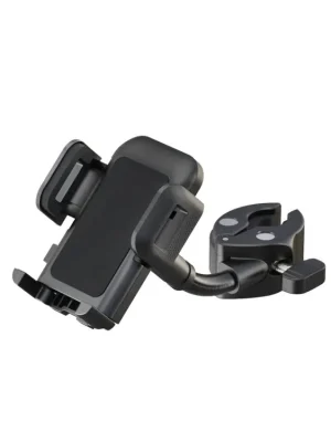 Horká Nabídka K&M 19761 Smartphone holder