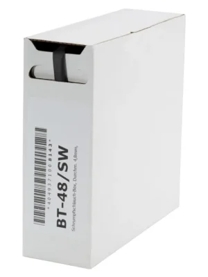 Nová Kolekce Sommer Cable BT-48/SW