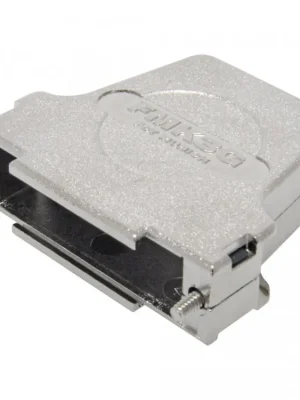 Cenová Bomba Sommer Cable Cable FCT25HM