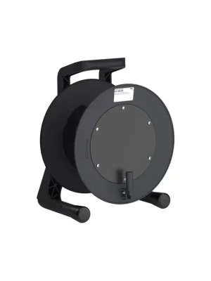 Autentický Sommer Cable GT380.S0