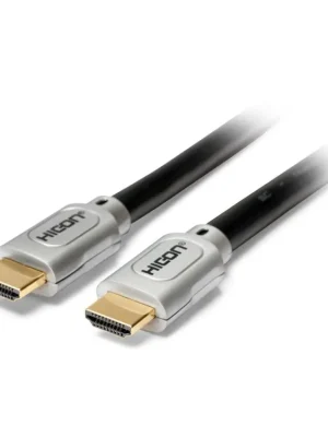 Sommer Cable HDMI-Conference cable HighQuality 14,00m Originální