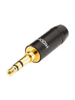 Sommer Cable HI-J35S05 Přímo Od Výrobce