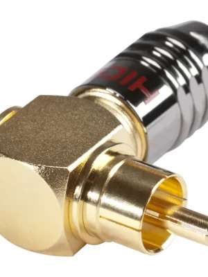 Sommer Cable Hicon HI-CMA01-RED Speciální Cena