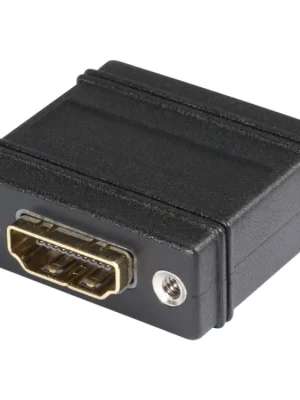 Akce Sommer Cable Hicon HI-HDHD-FF