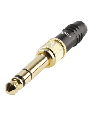 Nízká Cena Sommer Cable Hicon HI-J3563S