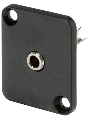 Sommer Cable Hicon HI-J35SEFD Oblíbený