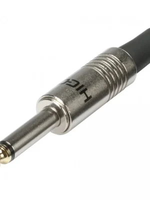 Pouze Dnes Sommer Cable Hicon HI-J63M01