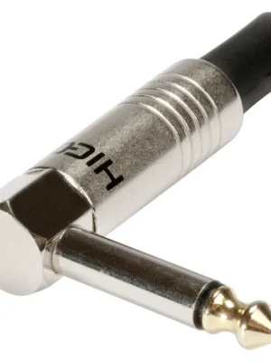 Sommer Cable Hicon HI-J63MA01 Must-Have