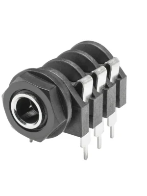 Doprava Zdarma Sommer Cable Hicon HI-J63S-PH