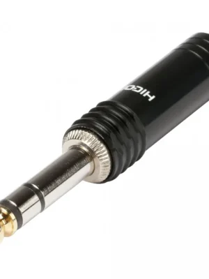 Nejprodávanější Sommer Cable Hicon HI-J63S04