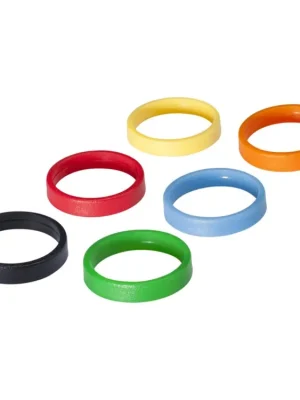 Nakupujte Hned Sommer Cable Hicon HI-JC-RT