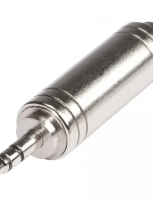 Přímo Od Výrobce Sommer Cable Hicon HI-JS3JS6-MF