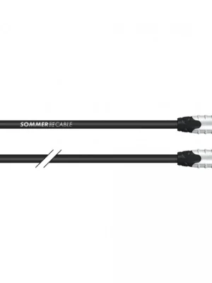 Sommer Cable Hicon HI-TLTL-0300 Hit Sezóny