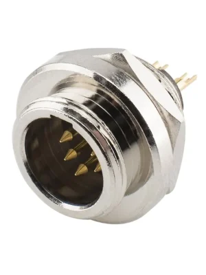 Sommer Cable Hicon HI-XMEM5-HD Nejlepší Cena