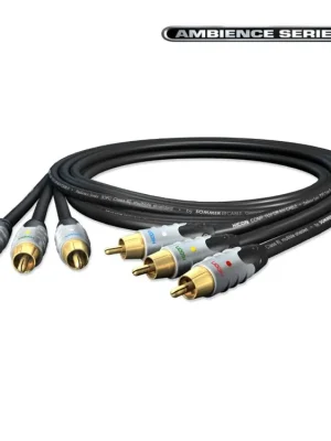 Výprodej Sommer Cable Hicon HIA-CYCY-0300