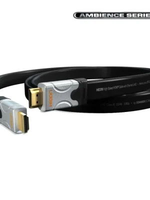 Kup Teď Sommer Cable Hicon HIA-HFHF-1500