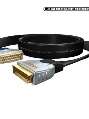 Sommer Cable Hicon HIA-SFSF-0300 Nakupujte Hned
