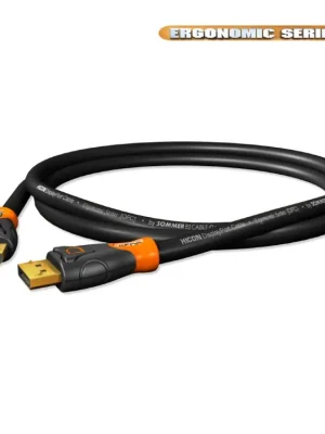 Top Prodej Sommer Cable Hicon HIE-DPDP-0075
